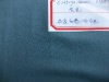 100 cotton twill fabric 133*72