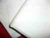 100% cotton twill fabric