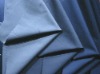 100% cotton twill fabric