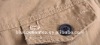 100% cotton twill fabric
