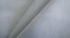 100%cotton twill fabric