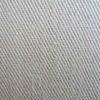 100%cotton twill fabric