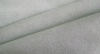 100%cotton twill fabric