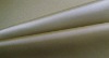 100%cotton twill fabric