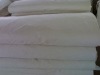 100%cotton twill fabric 40x40 133x72 48"