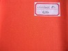 100 cotton twill fabric C16*12 108*56 3/1 drill