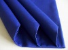 100% cotton twill fabric, workwear fabric, 100% Cotton 16*10 108*56 58/59", 295gsm, Solid dyed