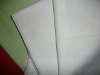 100% cotton twill grey fabric