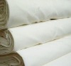 100%cotton twill grey fabric 40x40 133x72 48"
