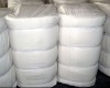 100%cotton twill grey fabric 40x40 133x72 67"