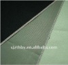 100 cotton twill jean fabric material