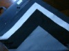 100% cotton twill trouse fabric