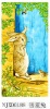 100% cotton velour reactive printed promotion beach towel