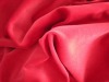 100%cotton velveteen fabric for hats
