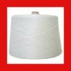 100% cotton virgin yarn