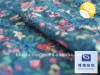 100% cotton voile