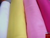 100 cotton voile fabric for clothing