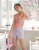 100%cotton voile for exisiting stock