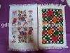100% cotton wash towel