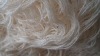 100%cotton waste yarn