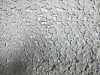 100% cotton water soluble embroidery fabric