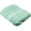 100% cotton wave towel