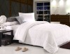 100% cotton white comforter sets