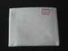 100%cotton white fabric