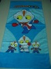 100% cotton wholesale beach towels promotion