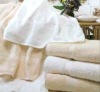 100 cotton wholesale towel
