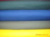 100% cotton woven dyed fabric