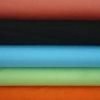 100% cotton woven dyed fabrics