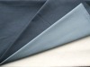 100% cotton woven dyed fabrics