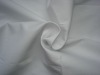 100% cotton woven dyed fabrics