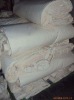 100% cotton woven fabric  30*30 68*68