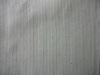 100% cotton woven grey corduroy fabric