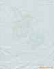 100% cotton woven grey fabric