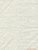 100% cotton woven grey fabric