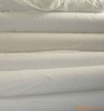 100% cotton woven grey fabrics
