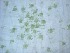 100% cotton woven printed fabrics