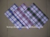 100% cotton woven yarn-dyed  kitchen towel