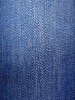 100% cotton y/d chambray fabric