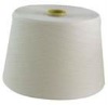 100%cotton yarn