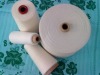 100%cotton  yarn