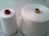 100%  cotton yarn