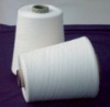 100% cotton yarn