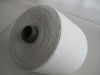 100% cotton yarn