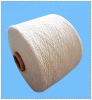 100% cotton yarn