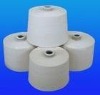 100% cotton yarn