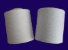 100% cotton yarn